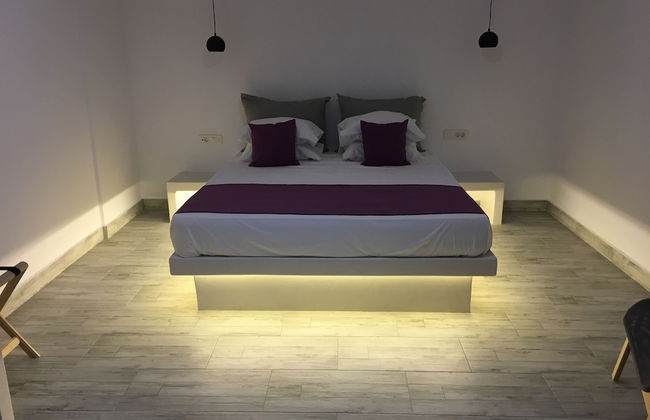 Niabelo Villa - Foto 21