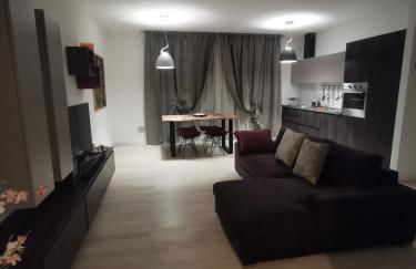 La casa di Greta - Foto 6