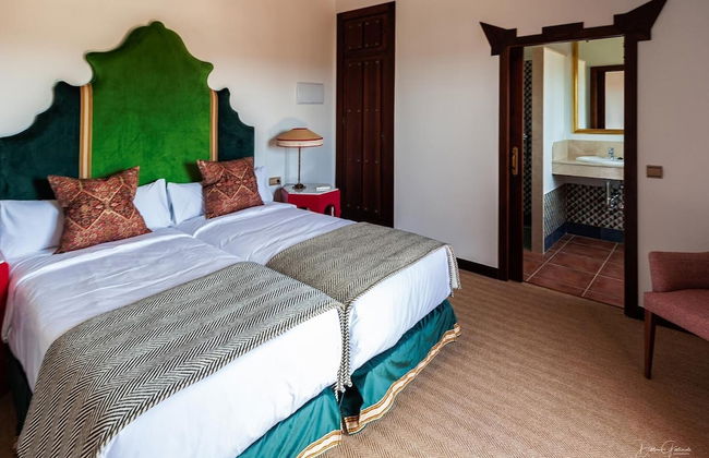 La Casa del Torero - Foto 13