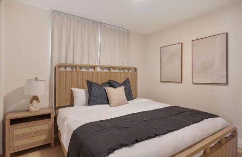 Dream Dip - Heater Pool and Spa - Clost to Disney - Foto 50