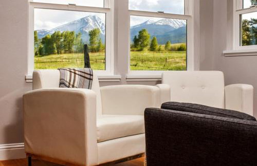 Hillside Colorado Cottages - Foto 14