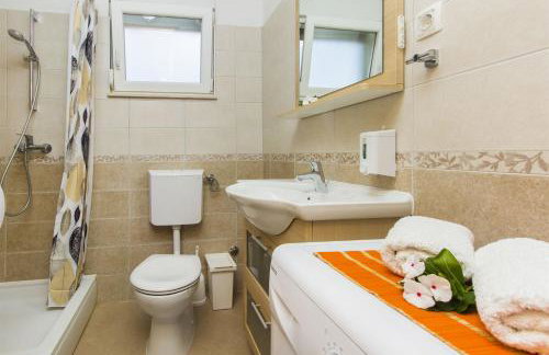 Apartments Lenija - Foto 48