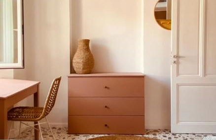 Casa la meridiana - Foto 13