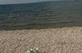 Apartmani Ruzmarin - Foto 22