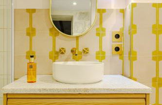 Cozy charming apartment in historic center - Photo 41