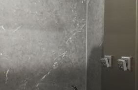 Gites Cap du Hautacam - Foto 26