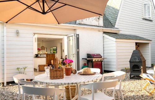 The Studio - Foto 24