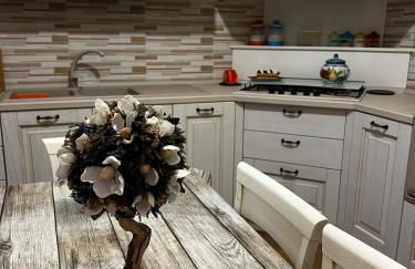 Il Villotto - Foto 39