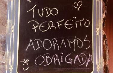 Casa do Ouriço - Foto 39