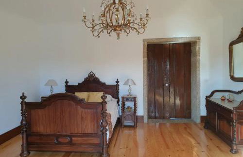 Casa do Terreiro - Photo 5