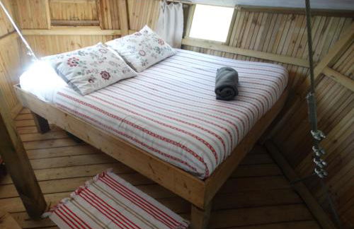 Dihan Evasion - Foto 39