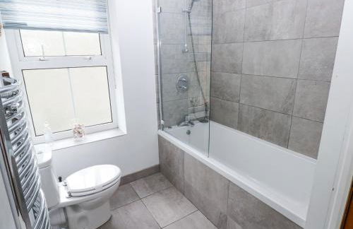 Aubrey Villa - Foto 21