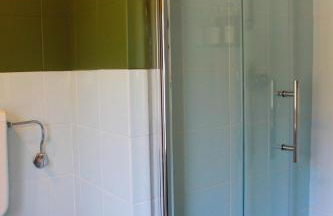 La casina di mezzo - Tiny House - Foto 24