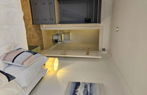 3 Severn close Contractor home in Oakham near Rutland Water with parking - Foto 25