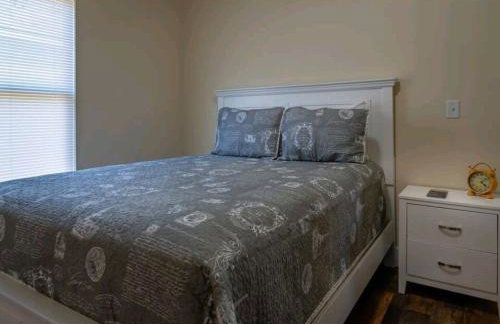 Walking Distance To Downtown 2bd 2ba house in Paso Robles - Photo 6