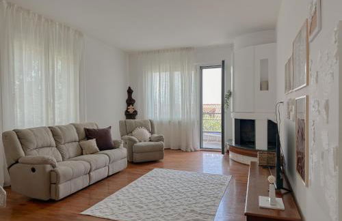 CASA di GIO' - Foto 6