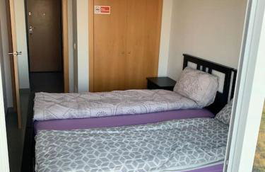 The Apartment Olivia - Photo 9