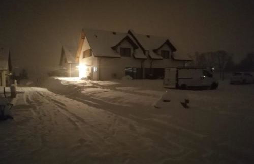 Lipowa Nest - Foto 25