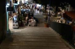 Petra Marina Home - Foto 27