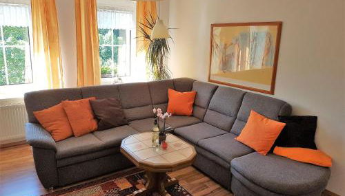 Ferienwohnungen-Am-Schloessel-in-Oberwiesenthal - Foto 2