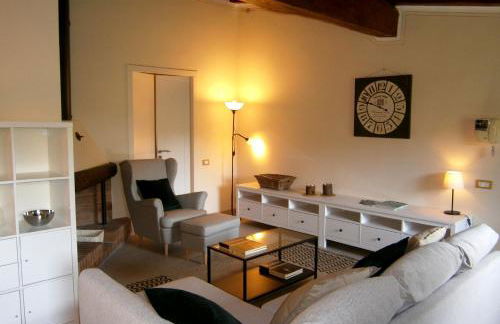 Il Bosco di Campo Marzano Nature Retreats - Foto 46