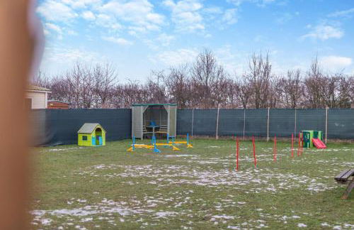 1 Bed in East Cowton oc-h30481 - Foto 17