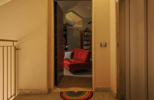 Dada House by Holiday World - Foto 8