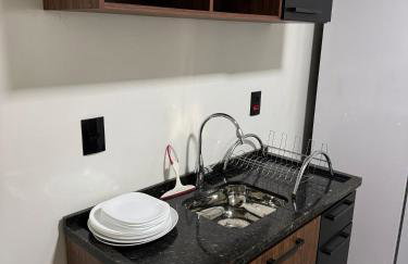 Prédio Green Hall - Photo 17