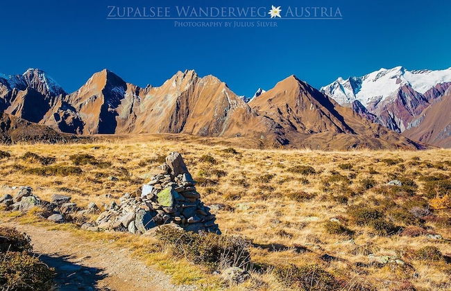 Bacher Ferienwohnungen - Foto 60