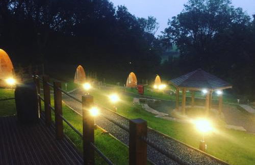 Pods at Broadway - Photo 36