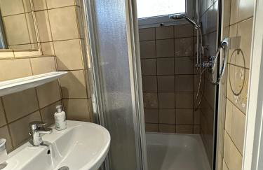Ferienwohnung Wilhelm Kleinheinz - Photo 14