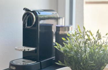 Kaisers Nescht - Foto 6