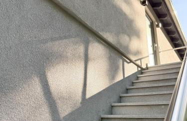 LYFIE - Urban Retreat Apartment - 102qm - Foto 27