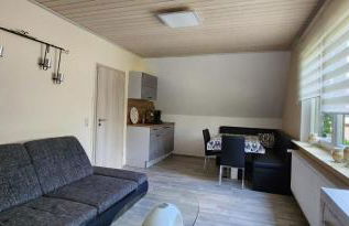 Ferienwohnung in Bräsen - Foto 7