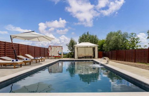 Stunning Home In Velika - Photo 9