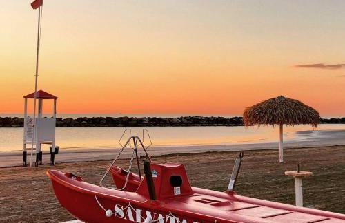 Sole Apartment - Foto 8