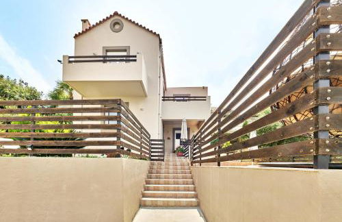 Exclusive Villa - Amazing View & Private Pool - Foto 8