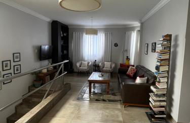 Flavia’s house - Photo 19