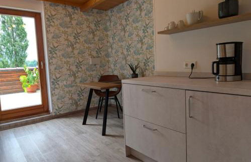 Apartments Fischerklause am Bodensee - Foto 18