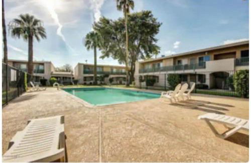 Modern Villa in Old Litchfield - Foto 9