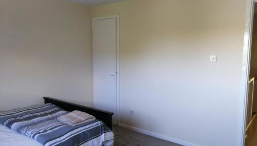 Property Glasgow near city centre - Foto 2