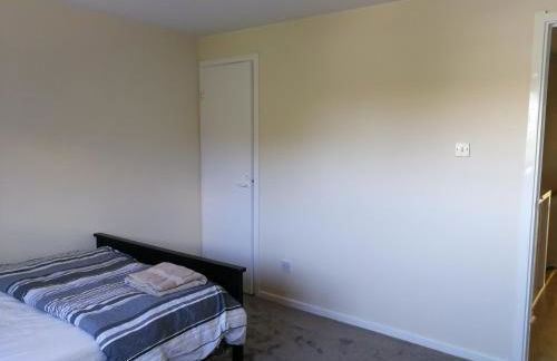 Property Glasgow near city centre - Foto 2