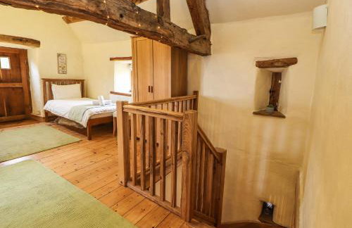 Ty Tabitha Wynne - Foto 14