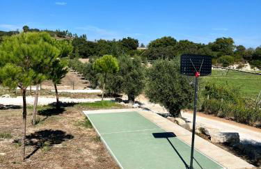 Quinta do Pé da Charca - Foto 18