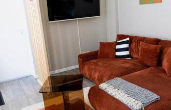 La casa amiénoise - Foto 1