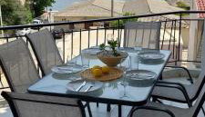 Sea flight - Photo 2