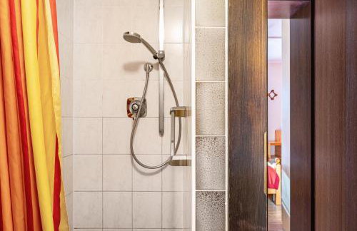 Haus Aretz - Foto 22