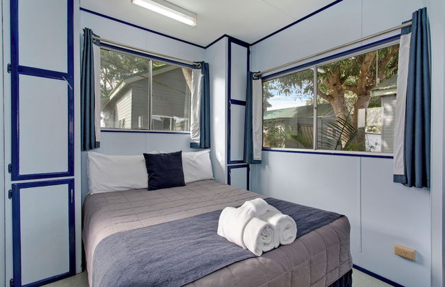 North Haven Holiday Village - Foto 24