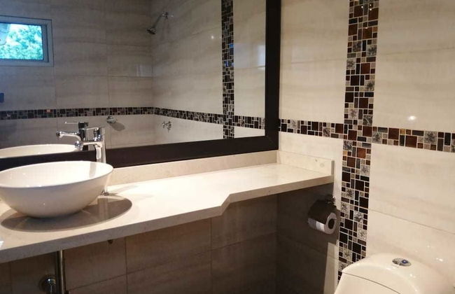 Villa Con Piscina Cerca De Cartagena - Foto 16