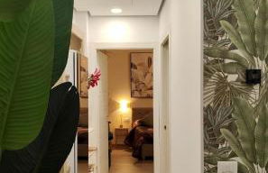 Gentile RHome Apartment, casa vacanze - Foto 13